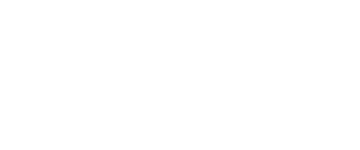 Bildrechte