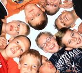 5 – Klassenfahrt KiEZ Arendsee von Jugendtours