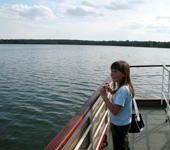 7 – Klassenfahrt KiEZ Arendsee von Jugendtours