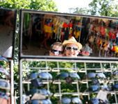 7 – Klassenfahrt Berlin von Jugendtours