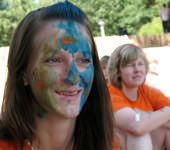 5 – Klassenfahrt KiEZ Hlzerner See von Jugendtours