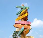 6 – Klassenfahrt KiEZ Hlzerner See von Jugendtours