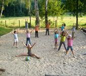 5 – Klassenfahrt Bad Schmiedeberg von Jugendtours