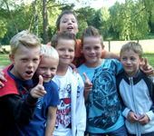 6 – Klassenfahrt Bad Schmiedeberg von Jugendtours