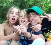 7 – Klassenfahrt Saalburg von Jugendtours