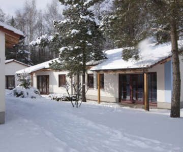 Impressionen von der Klassenfahrt 4 – Klassenfahrt Trixi Ferienpark Zittauer Gebirge von Jugendtours