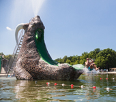 6 – Klassenfahrt Trixi Ferienpark Zittauer Gebirge von Jugendtours