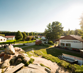 7 – Klassenfahrt Trixi Ferienpark Zittauer Gebirge von Jugendtours