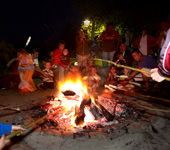 8 – Klassenfahrt Trixi Ferienpark Zittauer Gebirge von Jugendtours