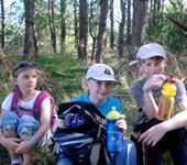 7 – Klassenfahrt Loreley von Jugendtours