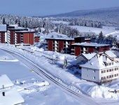 5 – Klassenfahrt Bayerischer Wald und Passau von Jugendtours