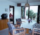 7 – Klassenfahrt Bayerischer Wald und Passau von Jugendtours