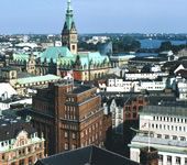 7 – Klassenfahrt Ostseebad Schnhagen von Jugendtours