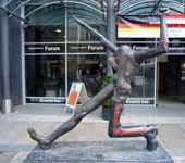 6 – Klassenfahrt Leipzig von Jugendtours