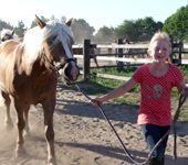 5 – Klassenfahrt Schweriner See von Jugendtours