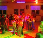 6 – Klassenfahrt Schweriner See von Jugendtours