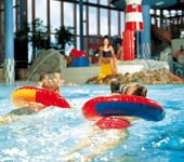 7 – Klassenfahrt Schweriner See von Jugendtours