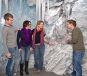 6 – Klassenfahrt Mnchen von Jugendtours