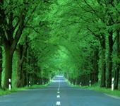 6 – Klassenfahrt Strausberg bei Berlin von Jugendtours