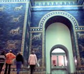 7 – Klassenfahrt Strausberg bei Berlin von Jugendtours