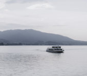 5 – Klassenfahrt Schliersee von Jugendtours