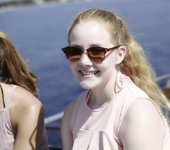 7 – Klassenfahrt Schliersee von Jugendtours