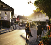 8 – Klassenfahrt Schliersee von Jugendtours