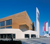 5 – Klassenfahrt Butjadinger Kste von Jugendtours