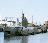 6 – Klassenfahrt Butjadinger Kste von Jugendtours