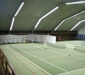 7 – Klassenfahrt Butjadinger Kste von Jugendtours