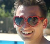 8 – Klassenfahrt Butjadinger Kste von Jugendtours