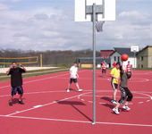 6 – Klassenfahrt Naumburg von Jugendtours