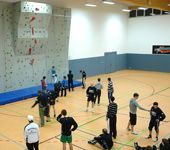 7 – Klassenfahrt Naumburg von Jugendtours