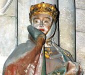 8 – Klassenfahrt Naumburg von Jugendtours