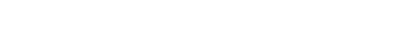Bildrechte