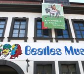 8 – Klassenfahrt Halle von Jugendtours