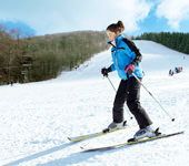 6 – Klassenfahrt Hochsauerland von Jugendtours