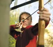 7 – Klassenfahrt Hochsauerland von Jugendtours