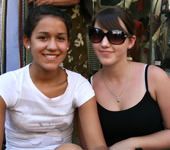 7 – Klassenfahrt Dresden von Jugendtours