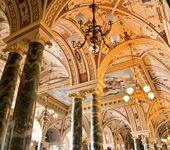 8 – Klassenfahrt Dresden von Jugendtours