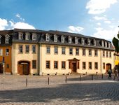 7 – Klassenfahrt Weimar von Jugendtours