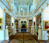 8 – Klassenfahrt Weimar von Jugendtours