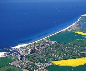 Impressionen von der Klassenfahrt 4 – Klassenfahrt Damp - Ostsee Resort und Ferienpark von Jugendtours