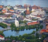 5 – Klassenfahrt Damp - Ostsee Resort und Ferienpark von Jugendtours