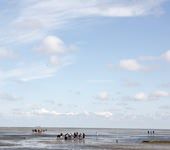 6 – Klassenfahrt Damp - Ostsee Resort und Ferienpark von Jugendtours