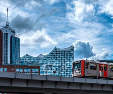 7 – Klassenfahrt Damp - Ostsee Resort und Ferienpark von Jugendtours