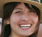 5 – Klassenfahrt Trier von Jugendtours