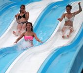 6 – Klassenfahrt Schwarzwald und Europa-Park von Jugendtours