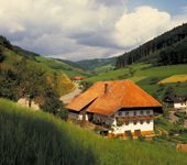 7 – Klassenfahrt Schwarzwald und Europa-Park von Jugendtours