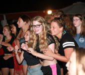 8 – Klassenfahrt Schwarzwald und Europa-Park von Jugendtours